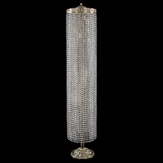 Торшер bohemia ivele crystal 8341 83411t6-30iv-150 g